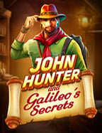 รีวิว เกมส์ ยิง ซอมบี้ สนุกสมจริงกราฟิกแจ่ม