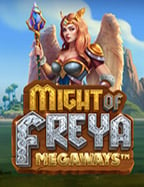 สูตรเล่น เกมส์ มาริ โอ้ ให้ปัง ปั่นอย่างไรชนะง่าย