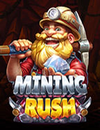 สูตรเด็ดในการเล่น เกมส์ มา ส คา ร่า เพื่อชนะสูงสุด