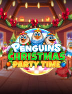 เกมส์ ยิง ปลา 2020: สนุกสุดมันส์และได้เงินง่าย