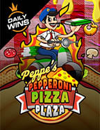 วิธีเล่น เกมส์ ยิง ปลา 918kiss สำหรับผู้เริ่มต้น