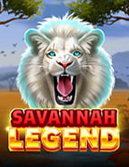 รีวิวเกมส์ ยิง ปลา 888 เกมส์มันส์จากค่าย Joker Gaming