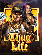 เกมส์ มือ ถือ ได้ เงิน จริง ทดลองเล่นกับ PG Slot