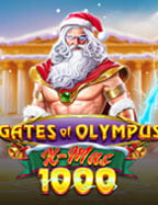 รีวิว เกมส์ ยิง ปลา star vegas ทดลองเล่นที่ไม่ควรพลาด