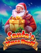 สนุกสุดมันส์กับ เกมส์ ยิง ปลา jdb ทดลองเล่น