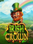 รีวิว เกมส์ ยิง ปลา pc สนุกเพลิดเพลิน ที่ไม่ควรพลาด