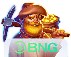 เว็บ พนัน ออ โต้ กับเคล็ดลับเล่นเกมสล็อตให้ชนะ