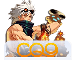 เว็บ พนัน ออนไลน์ 2020100 รับ 200 ล่าสุด สนุกและคุ้มค่า