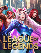 สูตรเด็ด เว็บ พนัน สำเร็จรูป ที่มือใหม่ต้องลอง!