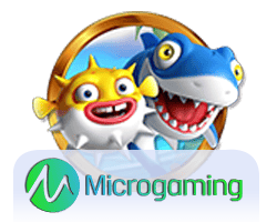 วิธีเล่นเกมที่ เว็บ พนัน ออนไลน์ 123 สนุกสุดมัน