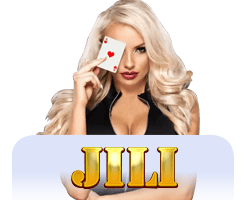 เว็บ พนัน หัก เงิน โทรศัพท์ คืนทุนได้อย่างไร