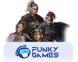 เว็บ พนัน ออนไลน์ 777 สูตรเด็ดเล่นสล็อตแบบมันส์ๆ