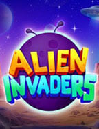 รวม เว็บ superslot: ทดลองเล่นสุดมันส์ไม่ต้องเสียเงิน