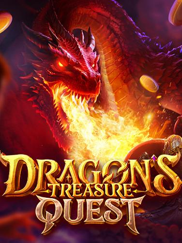 รวม เว็บ superslot ฟรี 50 ที่สายเกมสล็อตต้องลองฮะ!