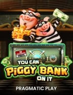 รวม เว็บ superslot เครดิต ฟรี สำหรับสายหมุนที่ต้องลอง