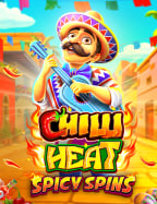 รวม เว็บ superslot เครดิต ฟรี 50 พร้อมเทคนิคการเล่น