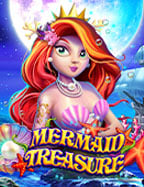 เคล็ดลับเล่น รวม เว็บ superslot เครดิต ฟรี 50 ให้ได้ผลลัพธ์ดีสุด