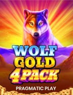 รวม เว็บ คา สิ โนฝาก 100 รับ 100 pg ที่คุณต้องลอง