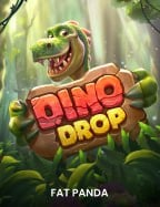 รวม เว็บ คา สิ โนฝาก 100 รับ 100 pg พร้อมสูตรทำเงินง่ายๆ