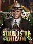 รวม เว็บ superslot เครดิต ฟรี พร้อมวิธีเล่นเกม