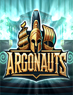 รวม เว็บ ฝาก 10 รับ 100 พร้อมสูตรเด็ดเกมสล็อต PG Slot