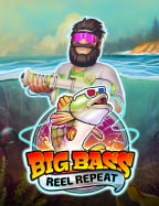 รวม เว็บ ฝาก 10 รับ 100 ข้อเสนอสุดคุ้มสำหรับนักเล่นสล็อต