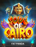 รวม เว็บ ฝาก 1 บาท รับ 50 เพลิดเพลินกับเกมสล็อตสุดคุ้ม