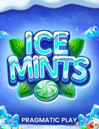 รวม เว็บ ฝาก 10 ได้ 100 เล่นเกมสล็อตสนุกสุดคุ้ม