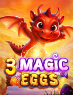 รีวิวสล็อต ดาวน์โหลด slotxo จากค่าย PG Slot