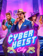 สล็อต ซ่า ทดลองเล่น ปลดปล่อยสปินสุดมันส์