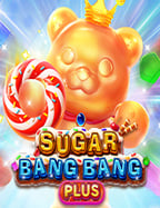 วิธีเล่น สล็อต ดี ที่สุดเว็บไซต์ สล็อต ออนไลน์ ให้ได้เปรียบ