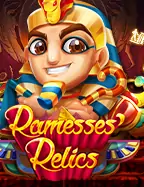 รีวิว สล็อต ดี ที่สุดเว็บไซต์ สล็อต ออนไลน์ ทดลองเล่นฟรี