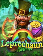 วิธีเล่น สล็อต ดี ที่สุด เพื่อลุ้นรางวัลใหญ่สุดมันส์