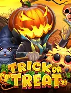 มาทดลองเล่นสล็อต ดีๆ จาก Spade Gaming กันเถอะ