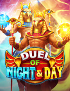 ที่มาของความสนุก: สล็อต ต ประเภททดลองเล่น