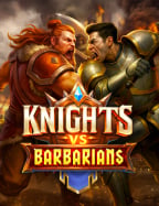 สนุกสุดมันส์กับสล็อต ดี ที่สุดเว็บไซต์ สล็อต ออนไลน์สำหรับคุณ