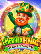 ทดลอง เล่น เกมส์ แคน ดี้ทาง เข้า luk666 ให้เต็มอิ่มสนุกไม่มีเบื่อ