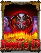 รีวิว ทดลอง เล่น เกมส์ แคน ดี้scb 711 สล็อต ฉบับมือใหม่หัดหมุน