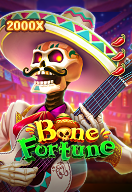 ทดลอง เล่น เกมส์ แคน ดี้ทาง เข้า luk666 สู่ความสนุกที่แท้จริง