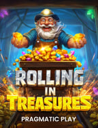 สนุกไปกับเกมสล็อตทดลอง เล่น เครดิต ฟรี ที่น่าลอง