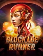 เปิดประสบการณ์ทดลอง เล่น เซ็กซี่ บา คา ร่า ฟรี ไม่ต้องเสียเงิน