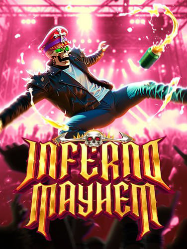 ทดลอง เล่น เช็ ก ชี่ กับความสนุกที่เหนือคาดคิด