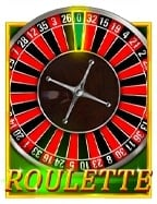 สนุกสุดขีดกับ slot ฝาก 50 ฟรี 150 อลังการเงินรางวัล