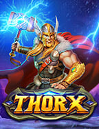 slot ฝาก 50 ฟรี 50 สนุกกับเกม CQ9 ได้ง่ายๆ