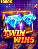 slot ฝาก 5 บาท รับ 100gold88 เครดิต ฟรี 300 เปิดประสบการณ์ใหม่ในเกม