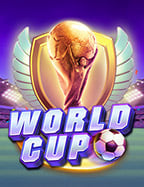 รีวิว slot ฝาก 50 ฟรี 150 สนุกสุดมันส์จาก CQ9