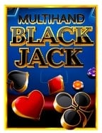 เล่นสล็อต ฝาก 50 รับ 100 รับสูตรเด็ดทำเงิน