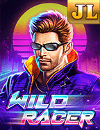 slot ฝาก 50 รับ 100แจก ฟรี เครดิต ถอน ได้: วิธีเล่นอย่างไรให้ได้กำไร