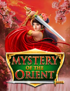 slot ฝาก 50 รับ 100 ถอน ไม่ อั้น ทดลองเล่น สนุกสุดเหวี่ยง