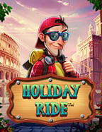 ทำไมต้องลอง slot ฝาก 50 รับ 100 สุดคุ้ม